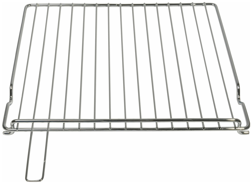 Rost für Dometic-Backofen OV 1800