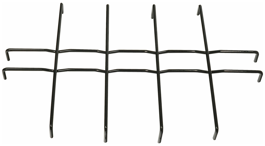 Rost, emailliert für Dometic-Kocher HB 2370