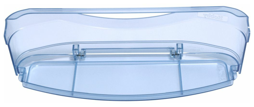 Türfach, blau, Breite 30,9 cm für Dometic-Kühlschrank RML 8330