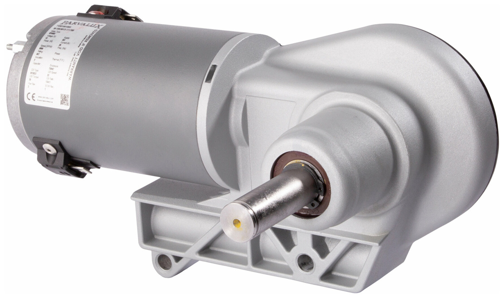 Truma Motor/Getriebe B für Mover SX