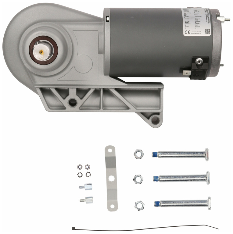 Truma Motor/Getriebe A für Mover SX