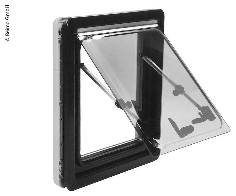 Carbest Komfort Ausstellfenster, 5,5 kg, 70°, 1129 mm, 479 mm, 452, 1102