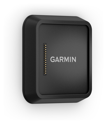 Ladestation für 8"+10" Bedienteil von Garmin Vieo