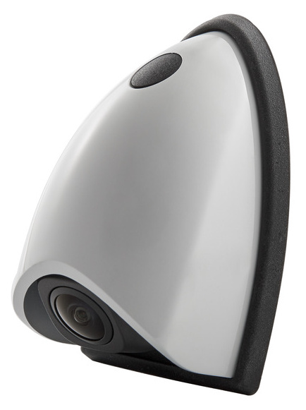 DVN CW 910 Lite Rückfahrkamera