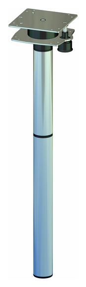 ilse Ausdrehfuß 700 mm
