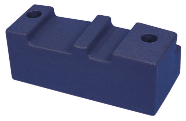 Wassertank VW T4 Unterflur REIMO