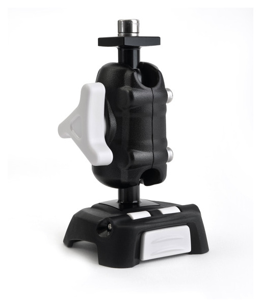 Scanstrut ROKK Mini verstellbarer Haltearm