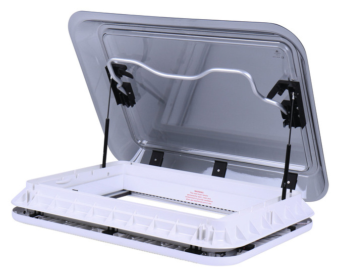 Carbest Panorama Dachhauben, 5,5 kg, 577 cm, 577 cm, 402, 452