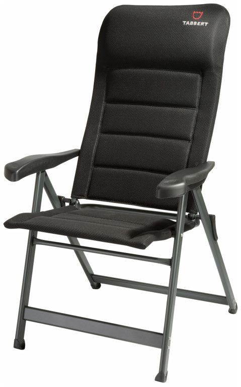 Campingstuhl Tabbert