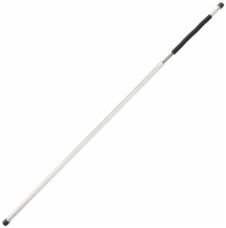 Sicherheitsklemmstange FKS-770