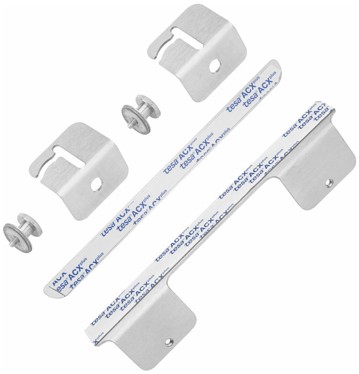 Sicherheitsprofil RK, RK T-22