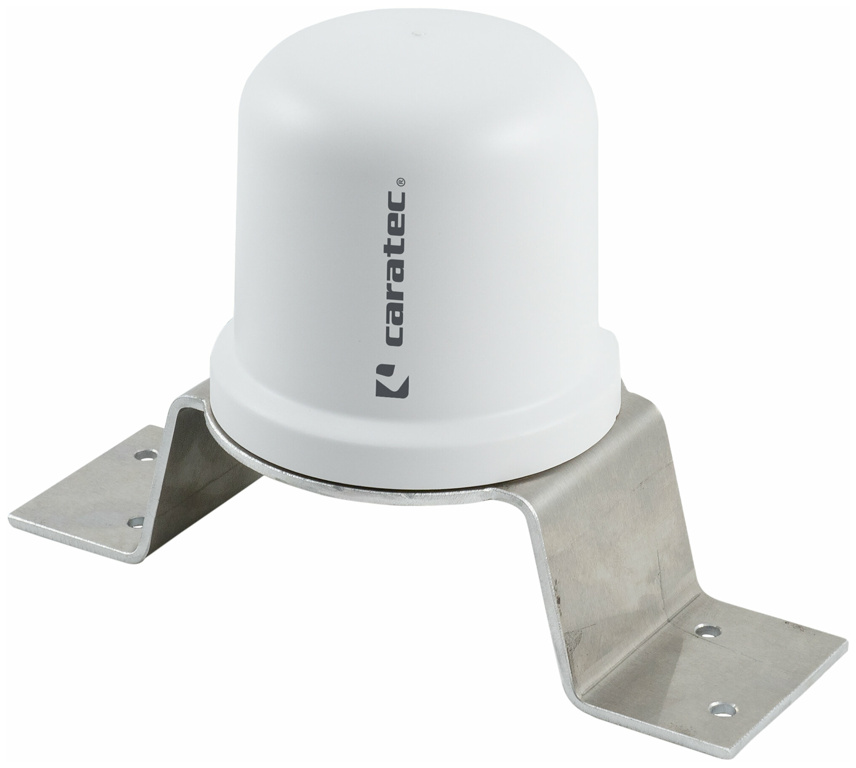LTE/WiFi-Antenne Caratec Electronics CET300R