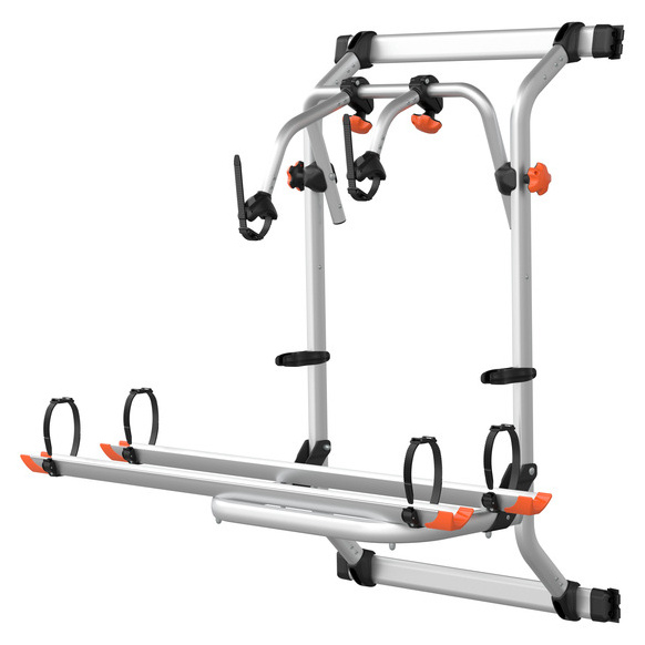 R-Bike Carrier, Ford Transit ab Bj. 2014