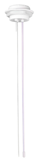E-Waterlevel - Sensorlänge 40 cm