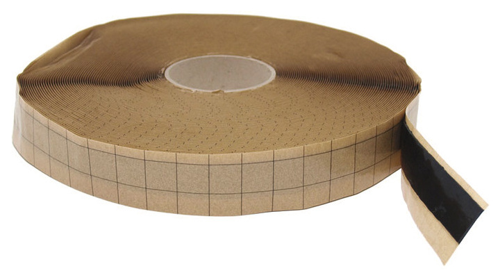 TEROSON RB 81 Dichtband - 60 x 2 mm - Länge 20 m