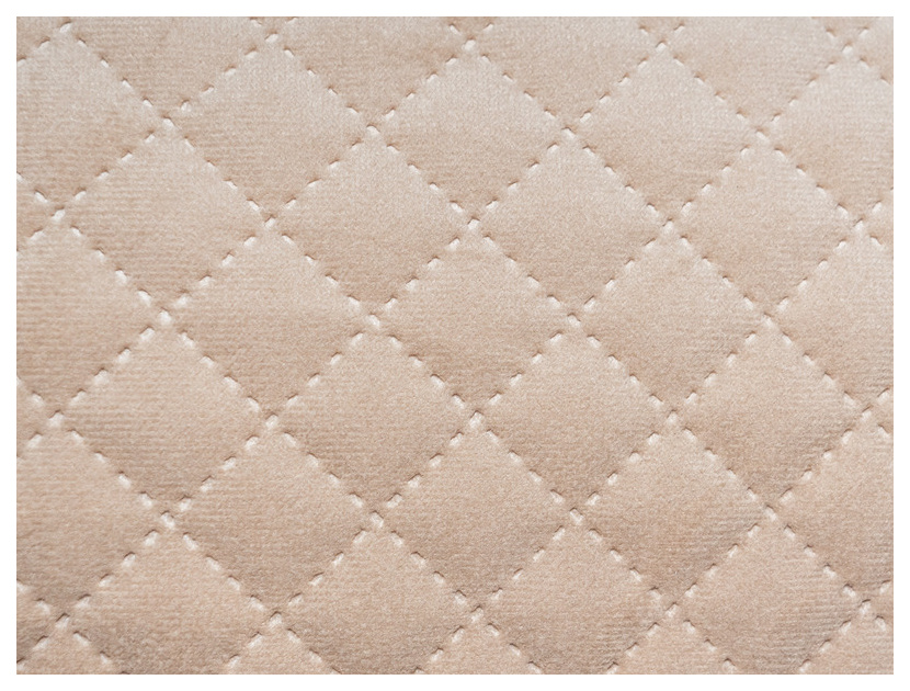 Abgestepp.Trinit beige10m
