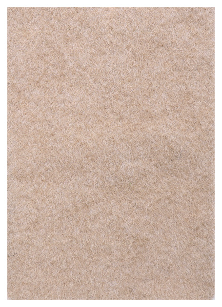 Stret.Carp beige 3mm 60m