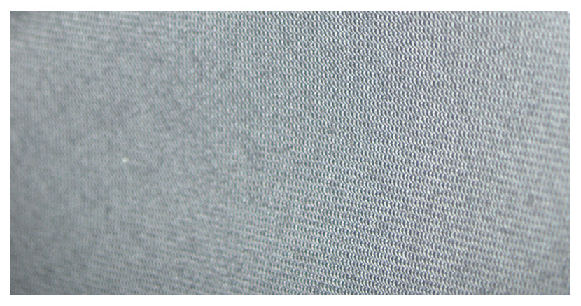 Spannst. 1,6m grau 10m