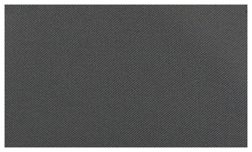 Polsterstoff Classic grau VW T5, 10 Meter