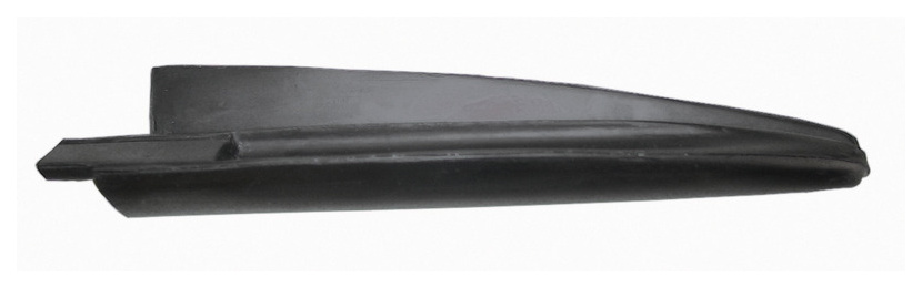 Endstück-Set für Highrail 90149