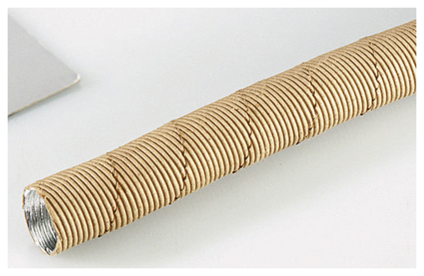 Isothermr.IR35mm gelo.20m