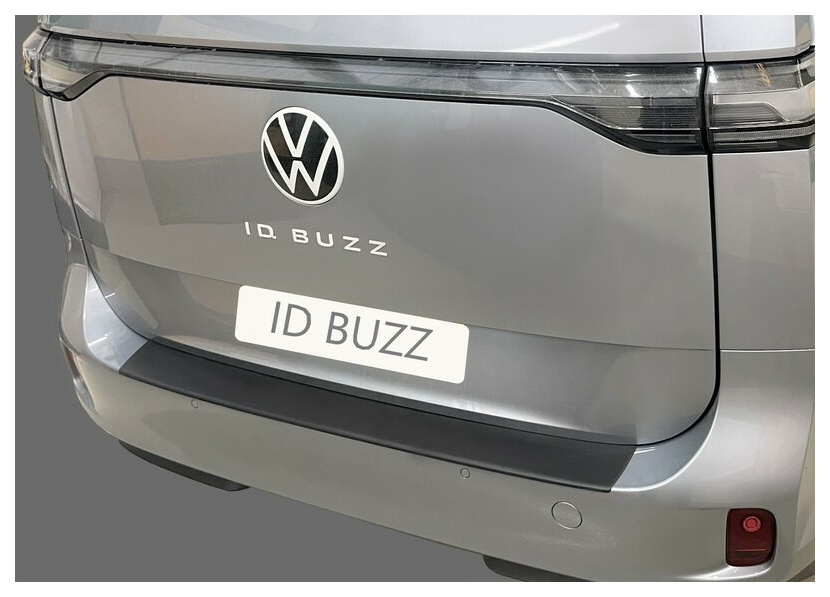 Ladekantenschutz ABS für VW ID. Buzz ab 05/2022