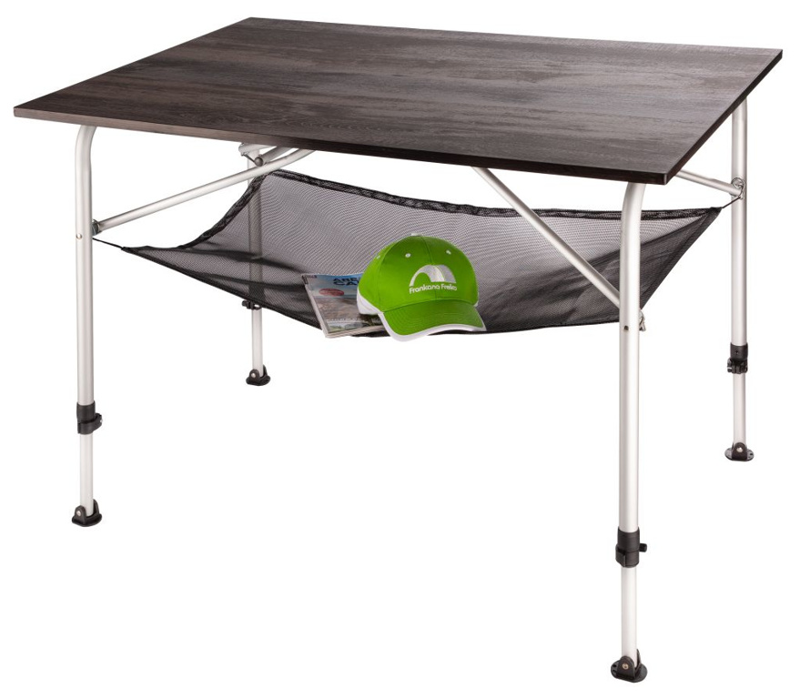 Campingtisch Future Light, I