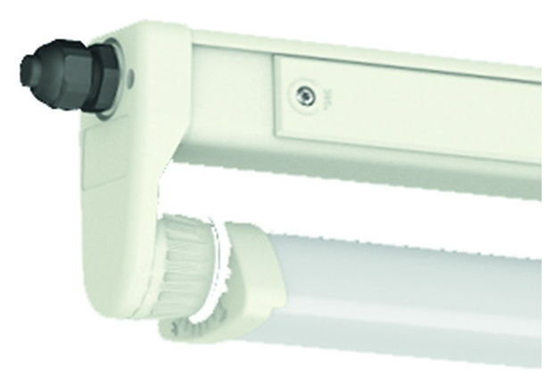 3496803421 MAGNON PL-3000-01 m1500 PMMA