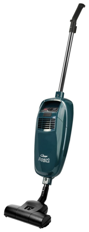 Apart Super TurbPark Handstaubsauger