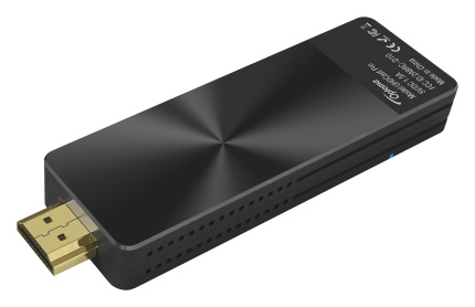 Projektor-Stick UHDCast Pro