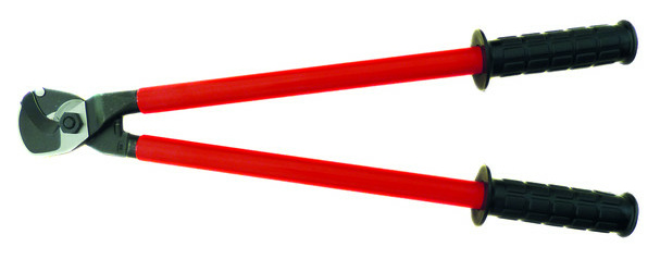 PKS150 Kabelschere 150mm