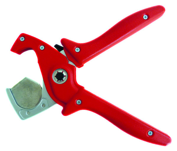 PRS25 Rohrschere 25mm