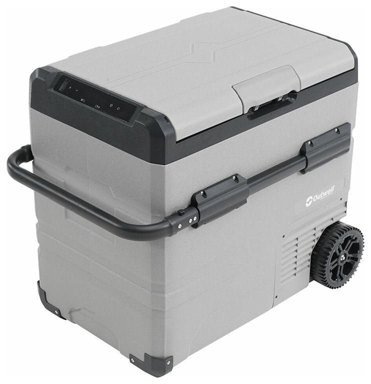 Kühlbox Outwell Arctic Frost, 54 l