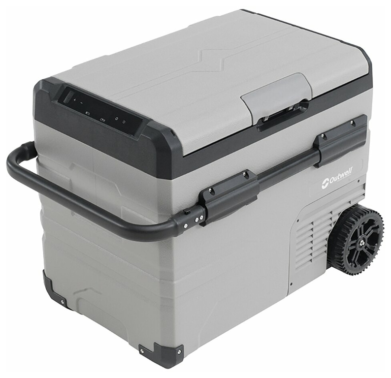Kühlbox Outwell Arctic Frost, 45 l