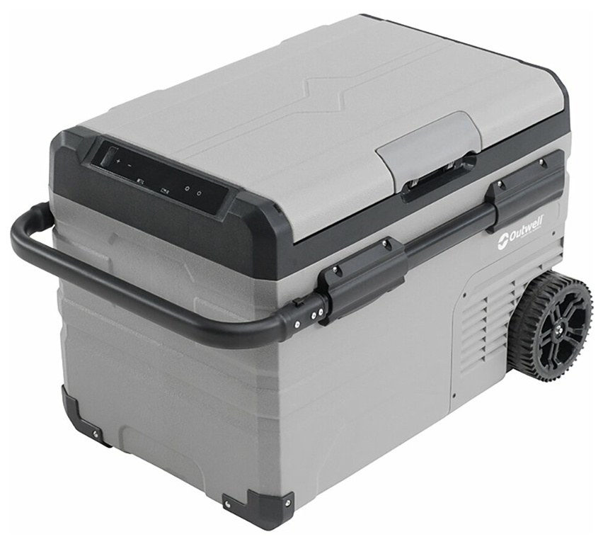 Kühlbox Outwell Arctic Frost, 37 l