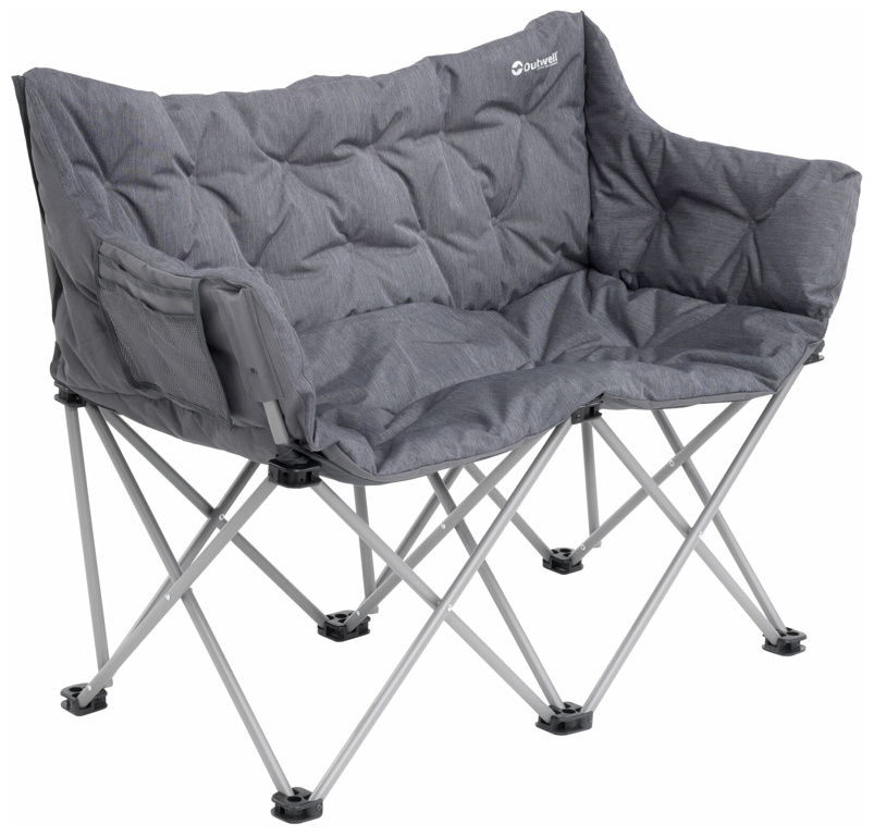 Outwell Relaxsofa Sardis Lake, Sofa