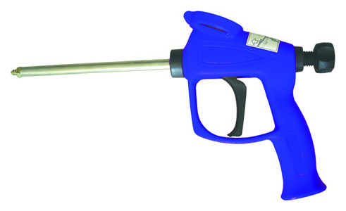 PPP PROpress PU-Schaum Pistole