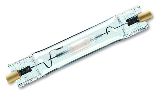 CDM-TD 150W/830 RX7s-24 150W