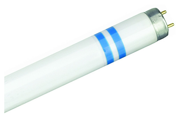 TL-D Secura 36W/840 36W Weiß