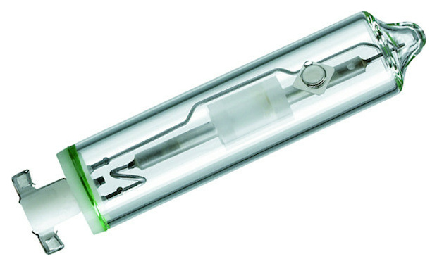 MASTER CDM-TM 20W 830 PGJ5 20Watt