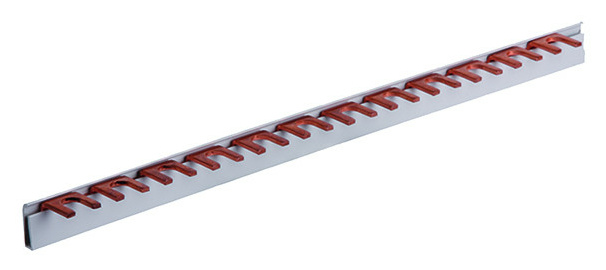 PPS1000357GO PhasenschieneGabel 1000mm3p