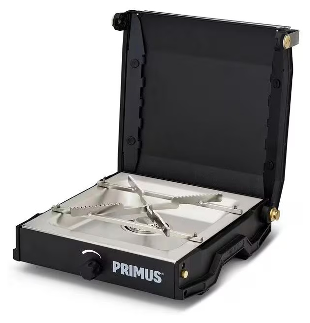 Gaskocher Moja Stove
