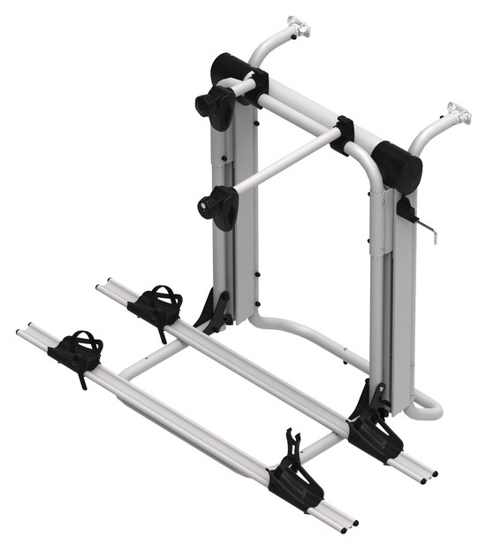 BIKE LIFT - Standard Fahrradträger