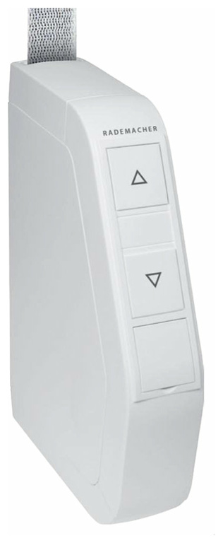 RolloTron 1550-UW Schwenkwickler Standard (14153019)