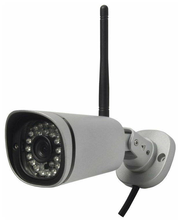 HomePilot HD Kamera 9487, außen, 32004329