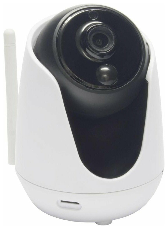 HomePilot HD 9486 Kamera ,Innen, 32004219