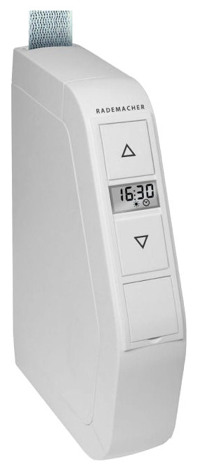 1500-UW RolloTron Schwenkwickler (16233019)