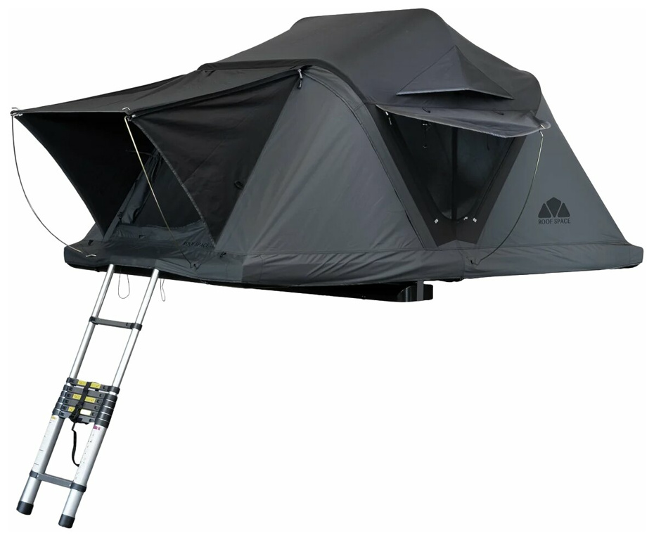 Dachzelt Roof Space 2