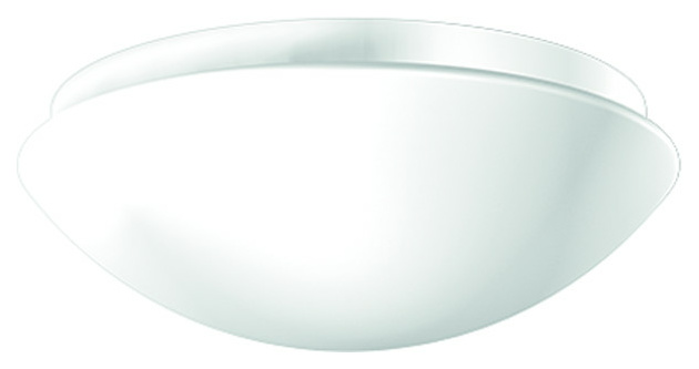 221153.002.3 FLAT POLYMERO