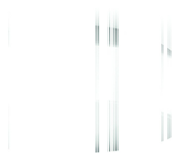 10120.002 Classic opal E27 60W weiß